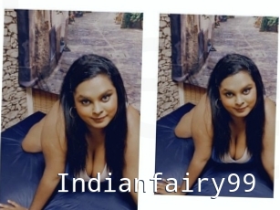 Indianfairy99