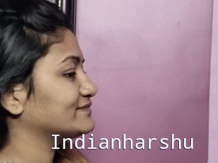 Indianharshu