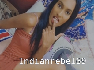 Indianrebel69