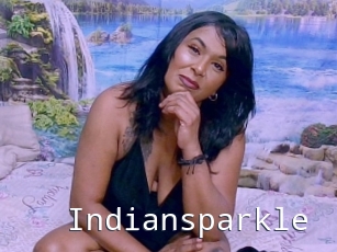 Indiansparkle