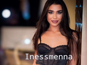 Inessmenna