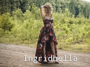 Ingridbella