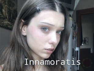 Innamoratis