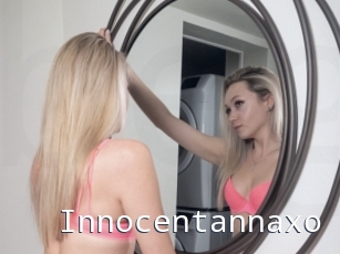 Innocentannaxo