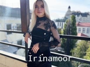 Irinamoor