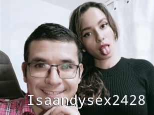 Isaandysex2428