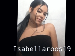 Isabellaroos19