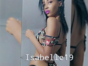 Isabelle19