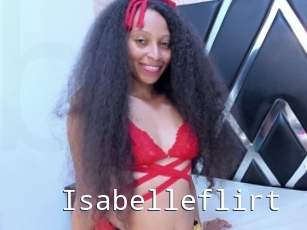 Isabelleflirt