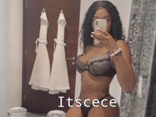 Itscece