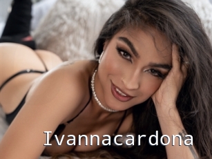 Ivannacardona