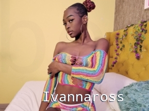 Ivannaross