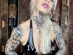 Ivylina