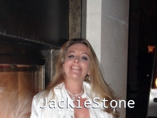 JackieStone