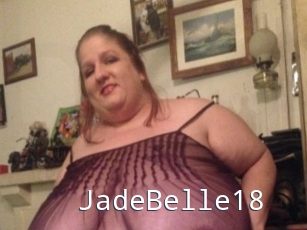 JadeBelle18