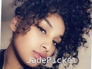 JadePicket