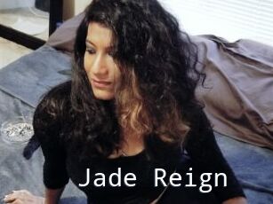 Jade_Reign