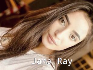 Jana_Ray