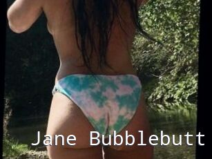 Jane_Bubblebutt