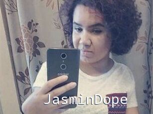 Jasmin_Dope