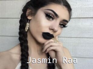 Jasmin_Raa