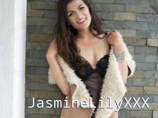 JasmineLilyXXX