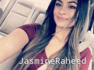 Jasmine_Raheed