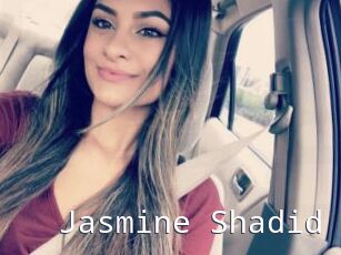 Jasmine_Shadid