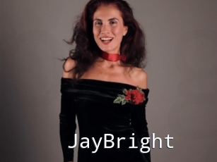 JayBright