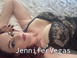 JenniferVegas