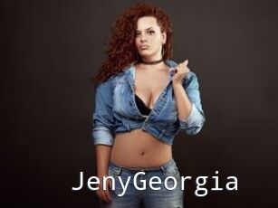 JenyGeorgia