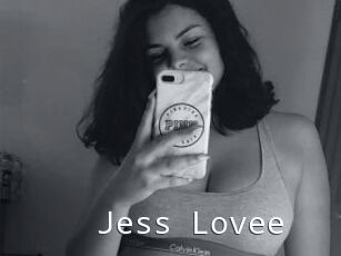 Jess_Lovee