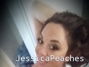 JessicaPeaches