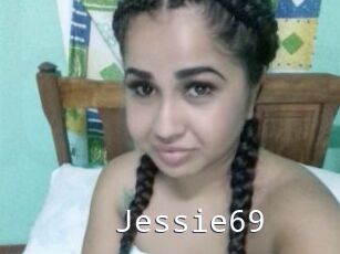 Jessie69