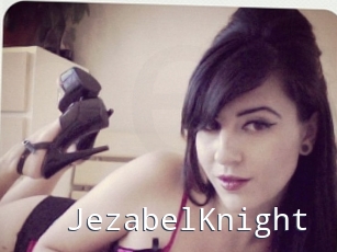 JezabelKnight