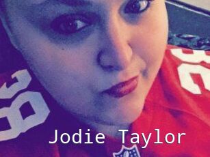 Jodie_Taylor