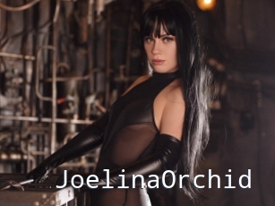 JoelinaOrchid