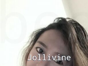 Jollivine