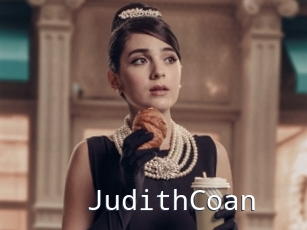 JudithCoan