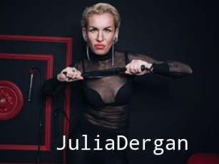 JuliaDergan