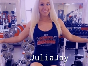 JuliaJay