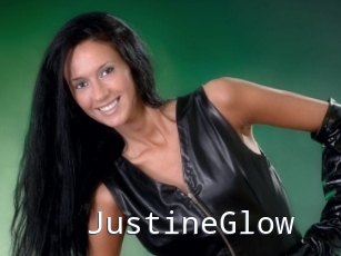 JustineGlow