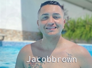 Jacobbrown