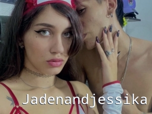 Jadenandjessika