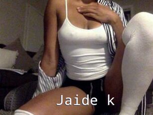 Jaide_k