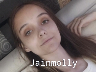 Jainmolly