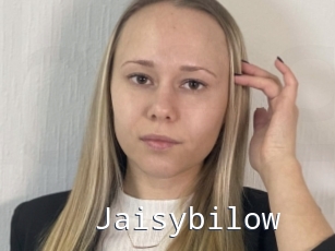 Jaisybilow