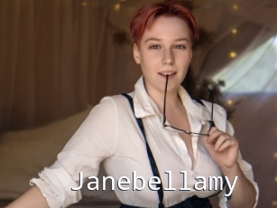 Janebellamy