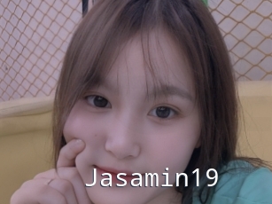 Jasamin19