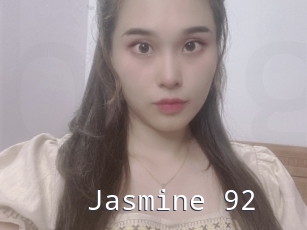 Jasmine_92